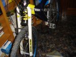 DSC05036.JPG