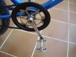 DSCN0401.JPG