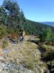 14-10-07_1125.jpg