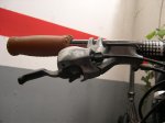 DSCN2187.jpg