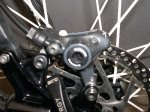DSCN2195.jpg
