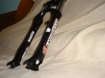 DSC04995.JPG