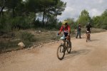 Trobada%20L'Alcudia%202007_622[1].jpg
