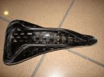 material light 007.jpg