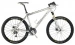 htxactinumteammavic.jpg