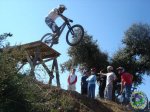 helio (8).jpg