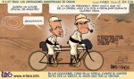 070203.Mas.bici.jpg