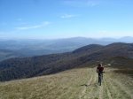 DSC07134.JPG