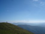 DSC07146.JPG