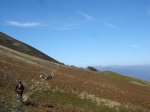 DSC07152.JPG