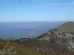 DSC07155.JPG