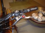 DSC00007(1).JPG