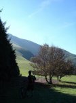 DSC07157.JPG