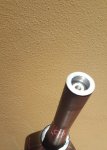 20161101_152600.jpg