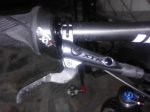 thumbnail_20161101_181714.jpg