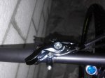 thumbnail_20161101_181722.jpg