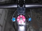 thumbnail_20161101_181731.jpg