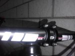 thumbnail_20161101_181741.jpg