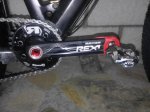 thumbnail_20161101_181839.jpg