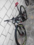 thumbnail_20161101_182011.jpg