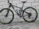 thumbnail_20161101_182216.jpg