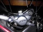 thumbnail_20161101_182321.jpg