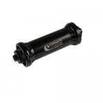 Carbont-Ti_X-Hub_SP_Front_Parent__54254.1466787894.500.750.jpg