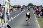 lemond-book-139-920.jpg