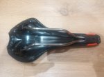 20161101_224847.jpg