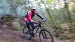 IMG-20161101-WA0002.jpg