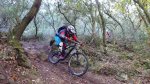 IMG-20161101-WA0007.jpg