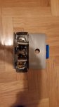 IMG-20161102-WA0001.jpg