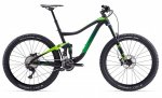 GE Trance 1 5 LTD A.jpg