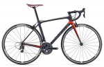 tcr-adv-2-comp.jpg