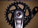 14902775_1208059612573630_966680032002860875_o.jpg