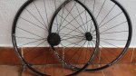 20160818_085903.jpg