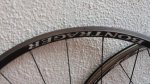 20160818_085906.jpg