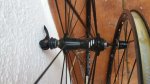 20160818_085917.jpg
