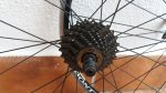 20160818_085910.jpg