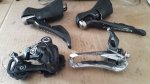 ultegra.jpg