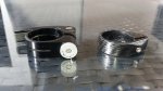 20161026_164813.jpg