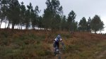 IMG-20161101-WA0018.jpg