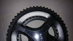 20161102_090352.jpg