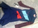 IMG-20161101-WA0003.jpg