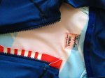 IMG-20161101-WA0002.jpg