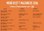 Menu btt.jpg