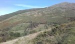 20161030_103943.jpg