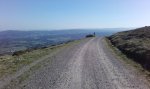 20161030_112426.jpg