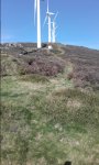 20161030_113502.jpg