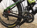 IMG-20161026-WA0007.jpg